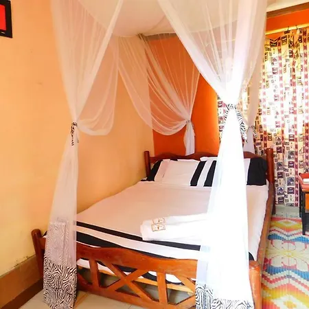 Kivu Resort-2