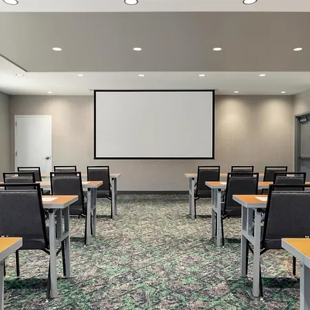 Home2 Suites By Hilton Houston Energy Corridor-2