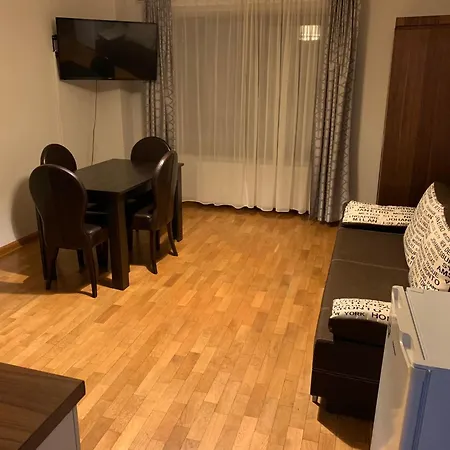 Matia Resort-2