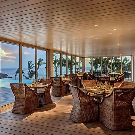 The Cove Eleuthera-3