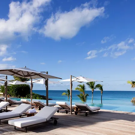 The Cove Eleuthera-2