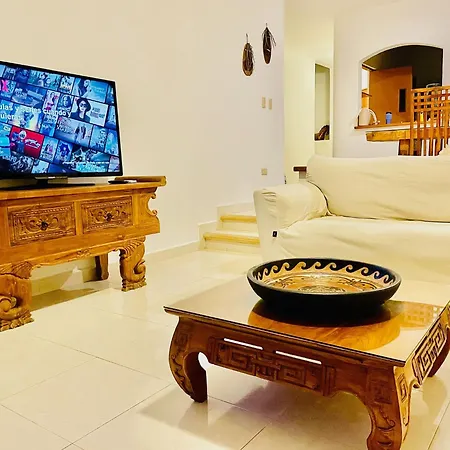 Superior Basic Room With Swimming Pool Air Conditioning And Parking-2