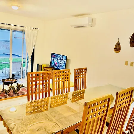 Superior Basic Room With Swimming Pool Air Conditioning And Parking-3