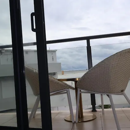 Nalagi Hotel-2