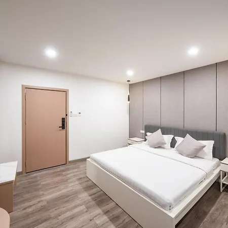 Moca Hotel-3