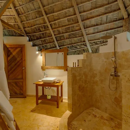 El Valle Lodge-3