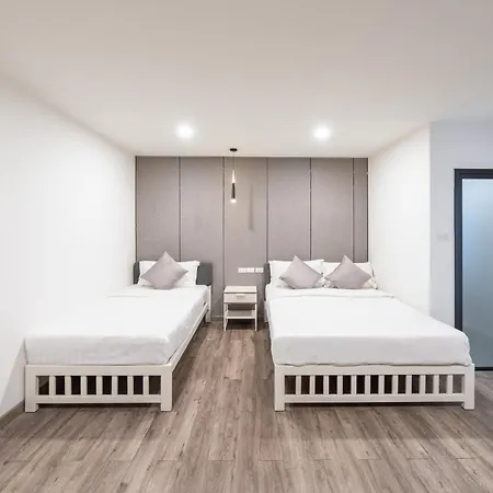 Moca Hotel-2