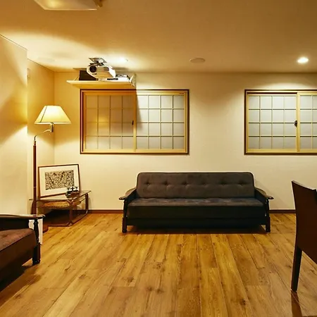 634 Condo Yotsuya - Vacation Stay 14799V-3