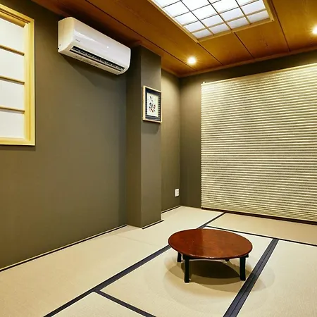 634 Condo Yotsuya - Vacation Stay 14799V-2