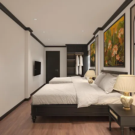 Charming Moon Hotel-3