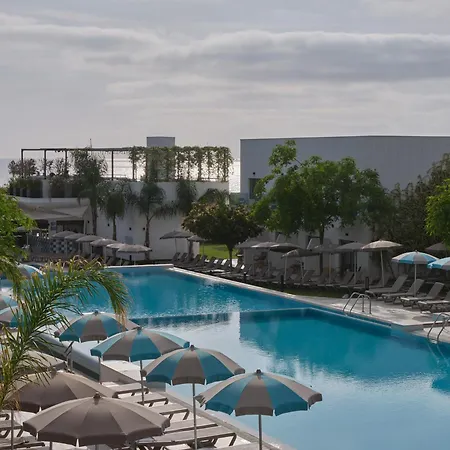 Atlantica Aqua Blue-3