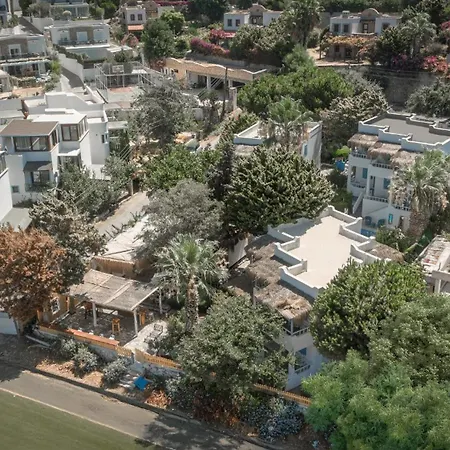 Olo Bodrum Hotel Yalikavak 8 Min Gumusluk 3 Min-2