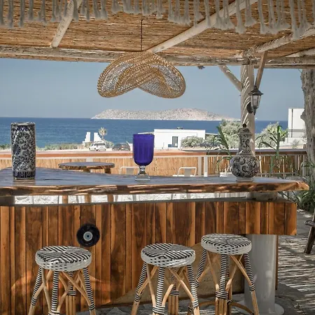 Olo Bodrum Hotel Yalikavak 8 Min Gumusluk 3 Min-3
