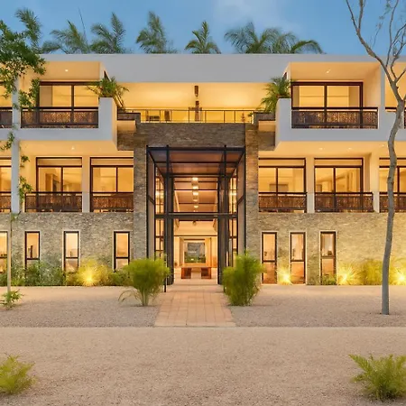 Irie Tulum-2