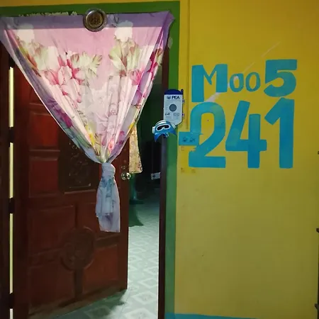 The Rock Hut-2