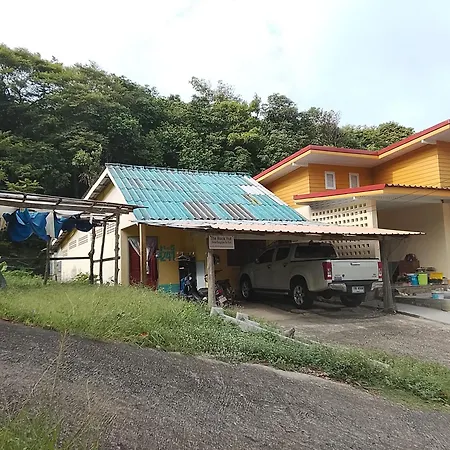 The Rock Hut-3