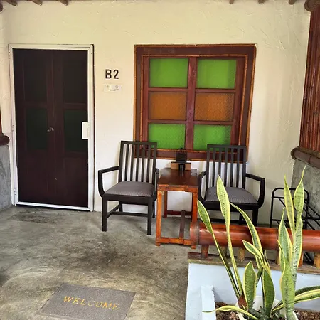 Pagi Pagi Villas-3