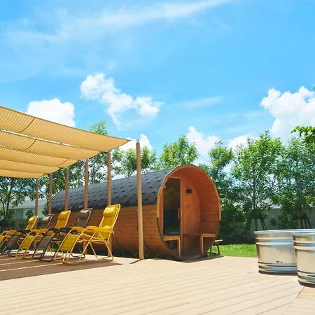 Beb5 Okinawa Seragaki By Hoshino Resorts-2