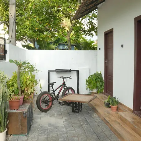 Dune Homestay-3