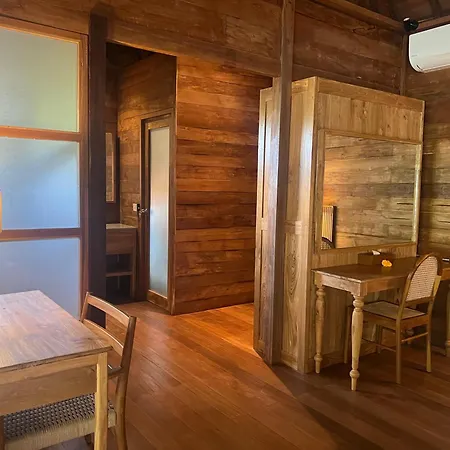 Rumah Kayu Resort-2