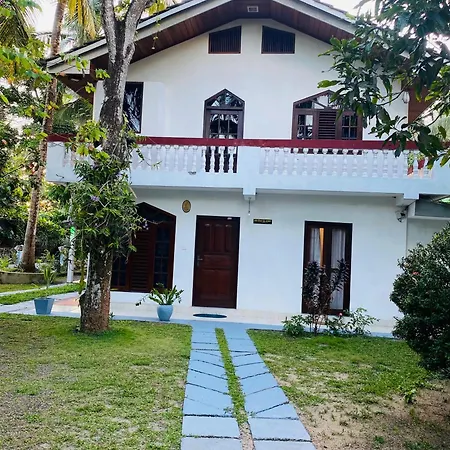 The River Villa-2