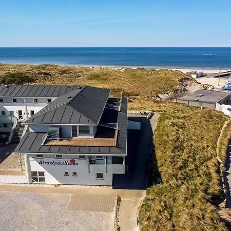 Apartment Nonni - 200M From The Sea By Interhome-3
