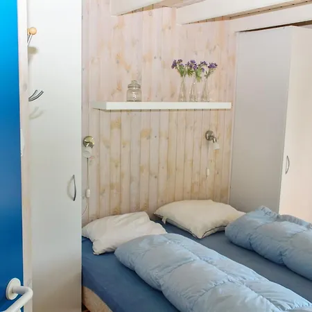 Holiday Home Calina - 300M From The Sea By Interhome-3