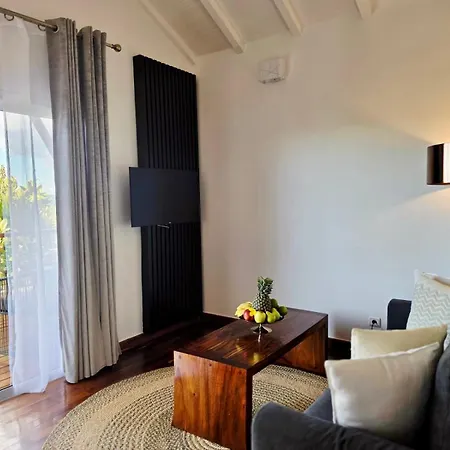 Andriana Resort & Spa-3