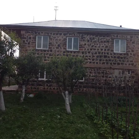 Family House-2