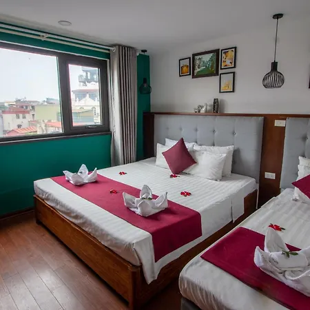 Nt Elysian Hotel-2