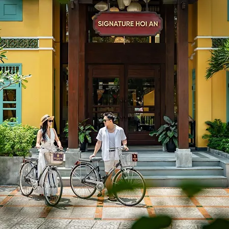 The Signature Hoi An-2