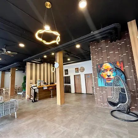 Diva Boutique Hotel-2