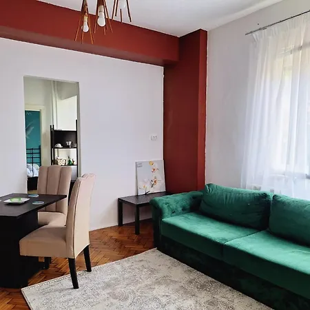 Picaso Residence-2