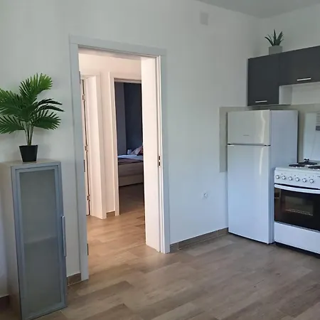 Lexi Apartments-2