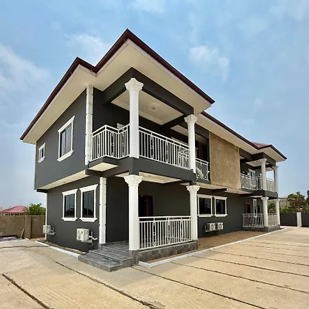 Philaw-Benda Lodge-2