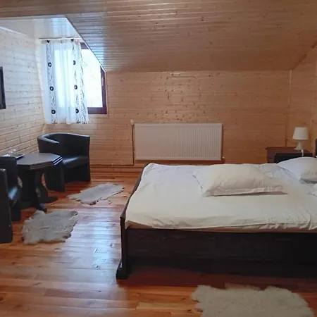 Casa Mariflor-3
