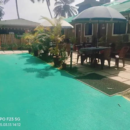 Guest House-3