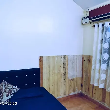 Guest House-2