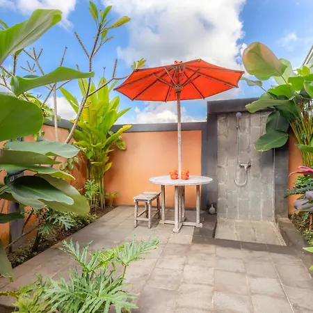 Moning Villa Ubud-2