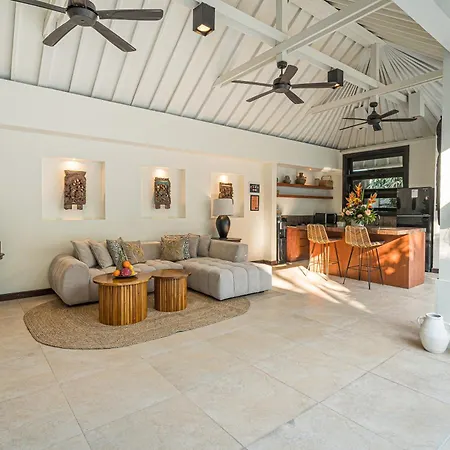 Coral Heaven 1 By Bali Villa Solutions-2