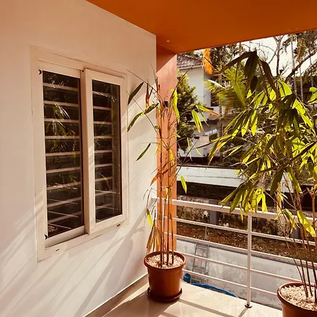 Casabliss Group Of Properties-3