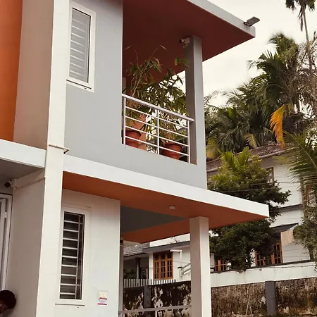 Casabliss Group Of Properties-2