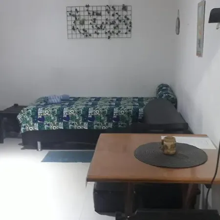 Studio Na Urca-3