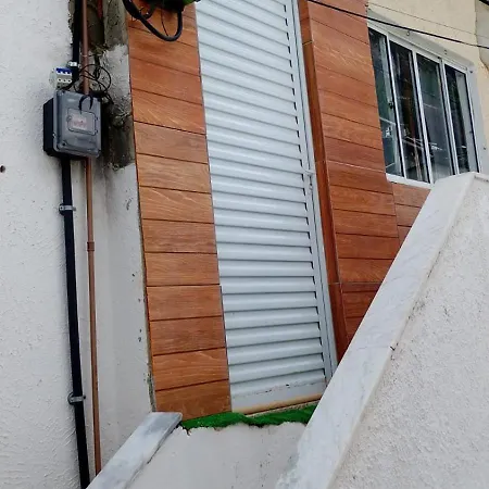 Studio Na Urca-2
