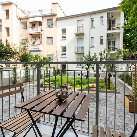 Aristotele Building - B Home-3