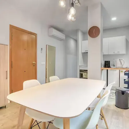 Apartment Sawt-3