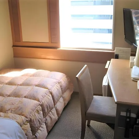 Sanside Hotel-2