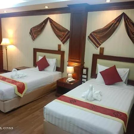 Leuxay Hotel-3