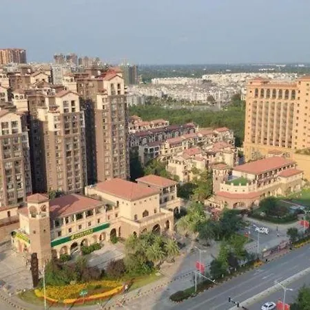Argyle Hotel-2