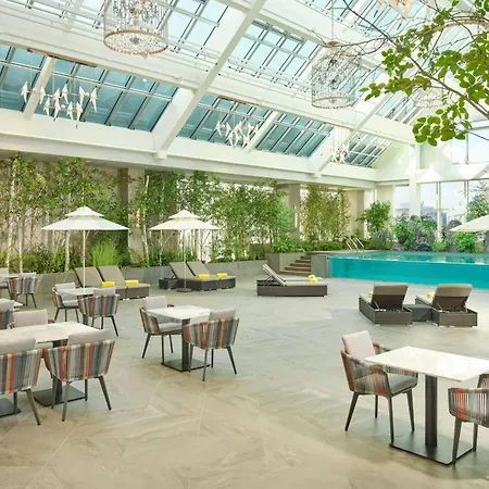 The Link Seoul, A Tribute Portfolio Hotel-2